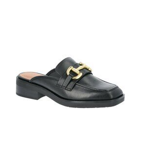 Time and Tru Women's Loafer Mules size 11